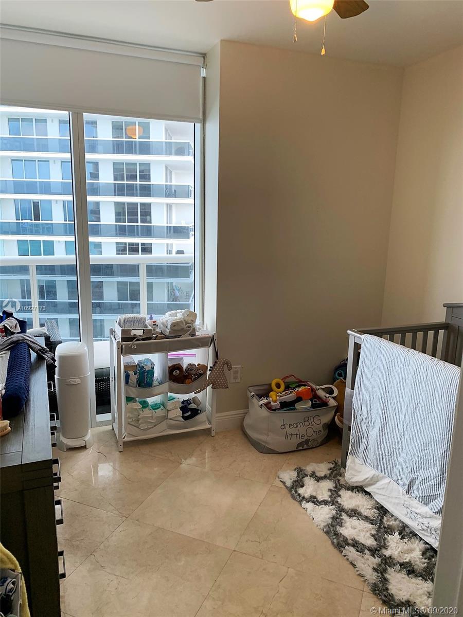 See details 2905 3 / 2 1782 sq. ft. $ 2020-09-14 0 Photo