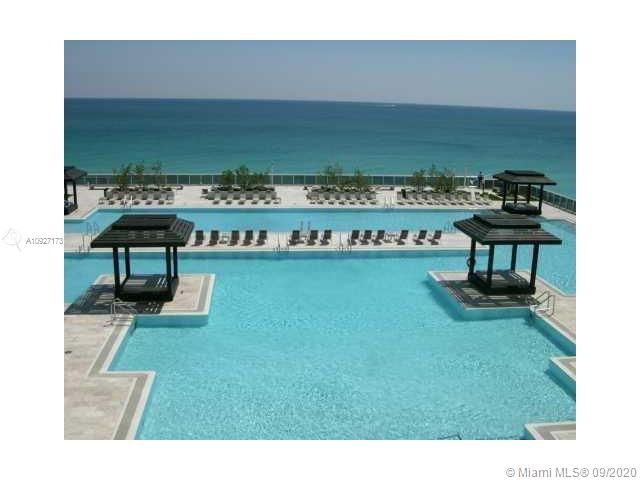 See details 2905 3 / 2 1782 sq. ft. $ 2020-09-14 0 Photo