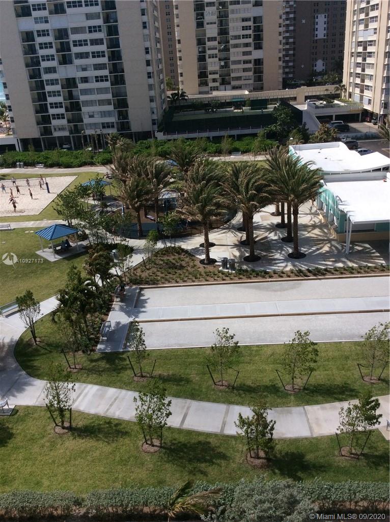 See details 2905 3 / 2 1782 sq. ft. $ 2020-09-14 0 Photo