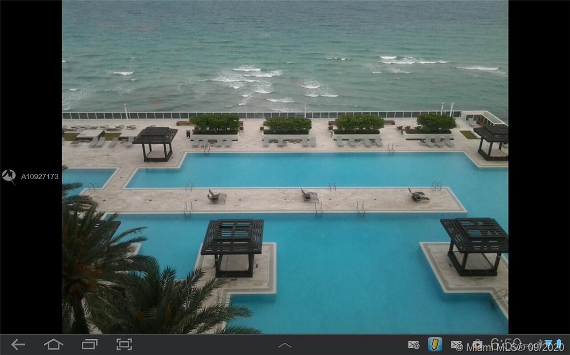 See details 2905 3 / 2 1782 sq. ft. $ 2020-09-14 0 Photo