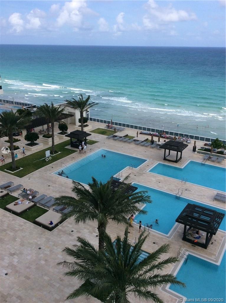 See details 2905 3 / 2 1782 sq. ft. $ 2020-09-14 0 Photo