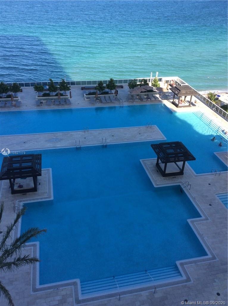 See details 2905 3 / 2 1782 sq. ft. $ 2020-09-14 0 Photo