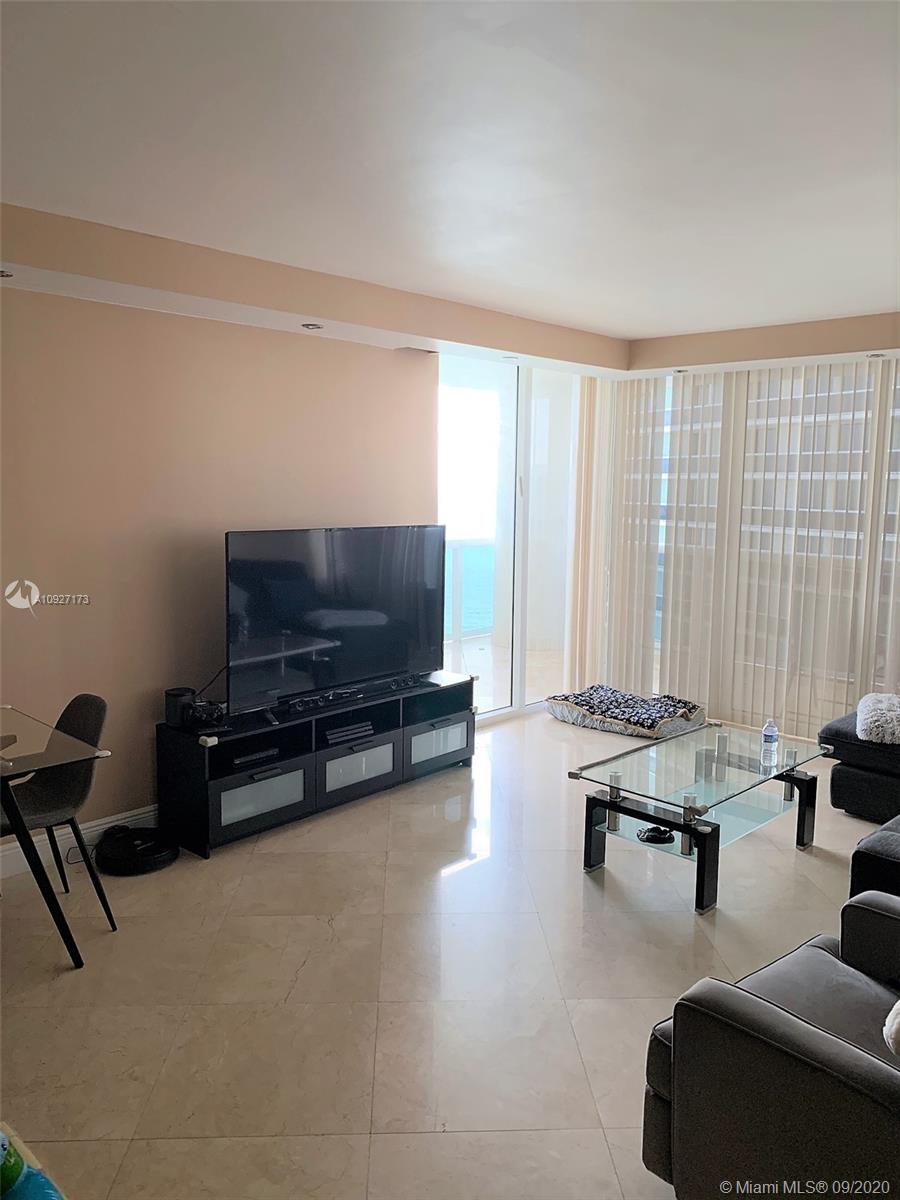 See details 2905 3 / 2 1782 sq. ft. $ 2020-09-14 0 Photo