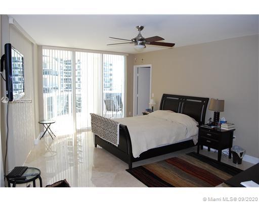 See details 2905 3 / 2 1782 sq. ft. $ 2020-09-14 0 Photo