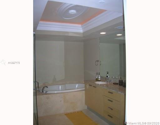 See details 2905 3 / 2 1782 sq. ft. $ 2020-09-14 0 Photo