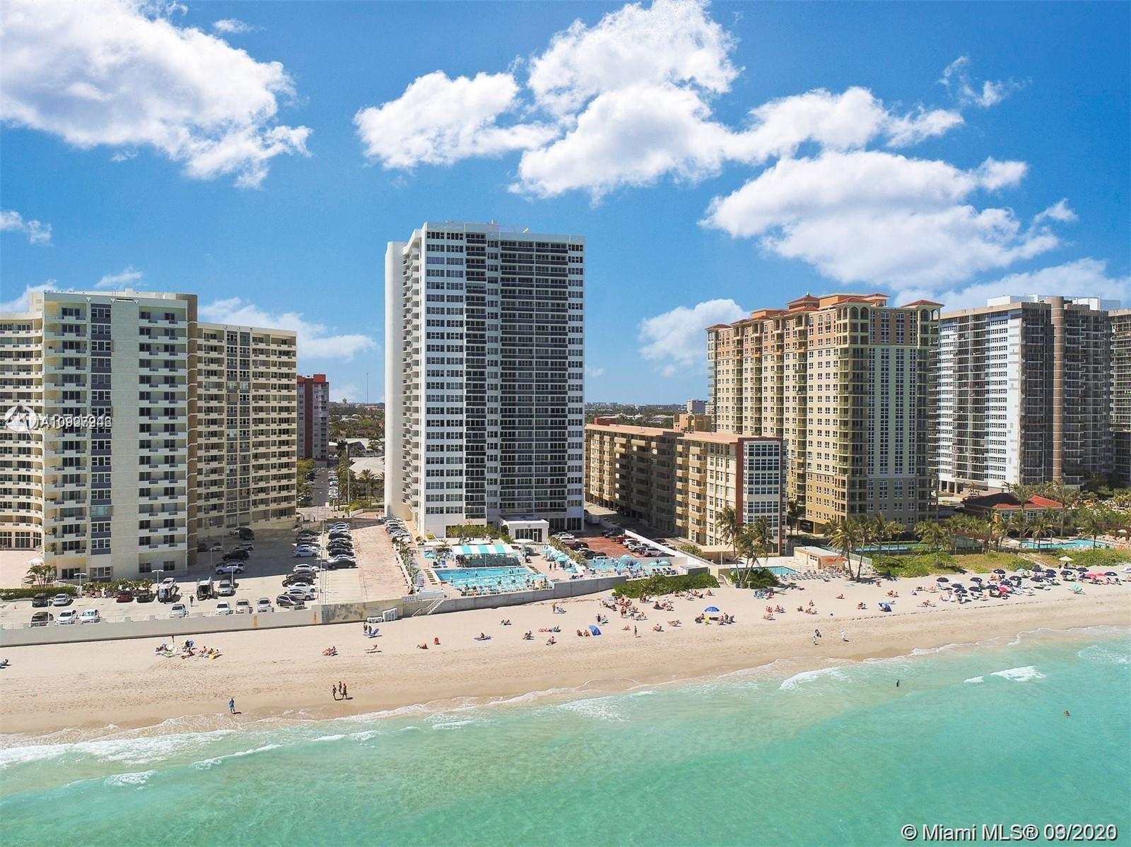 Photo 1 of Ocean Dr