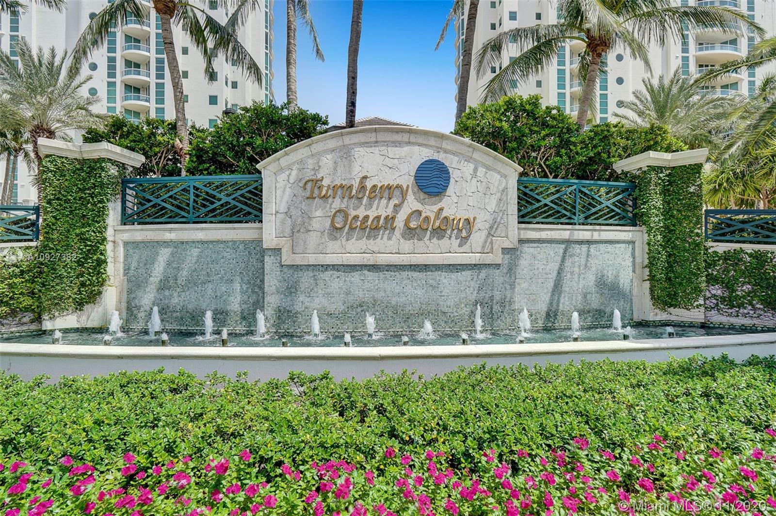 Photo 1 of Collins Ave