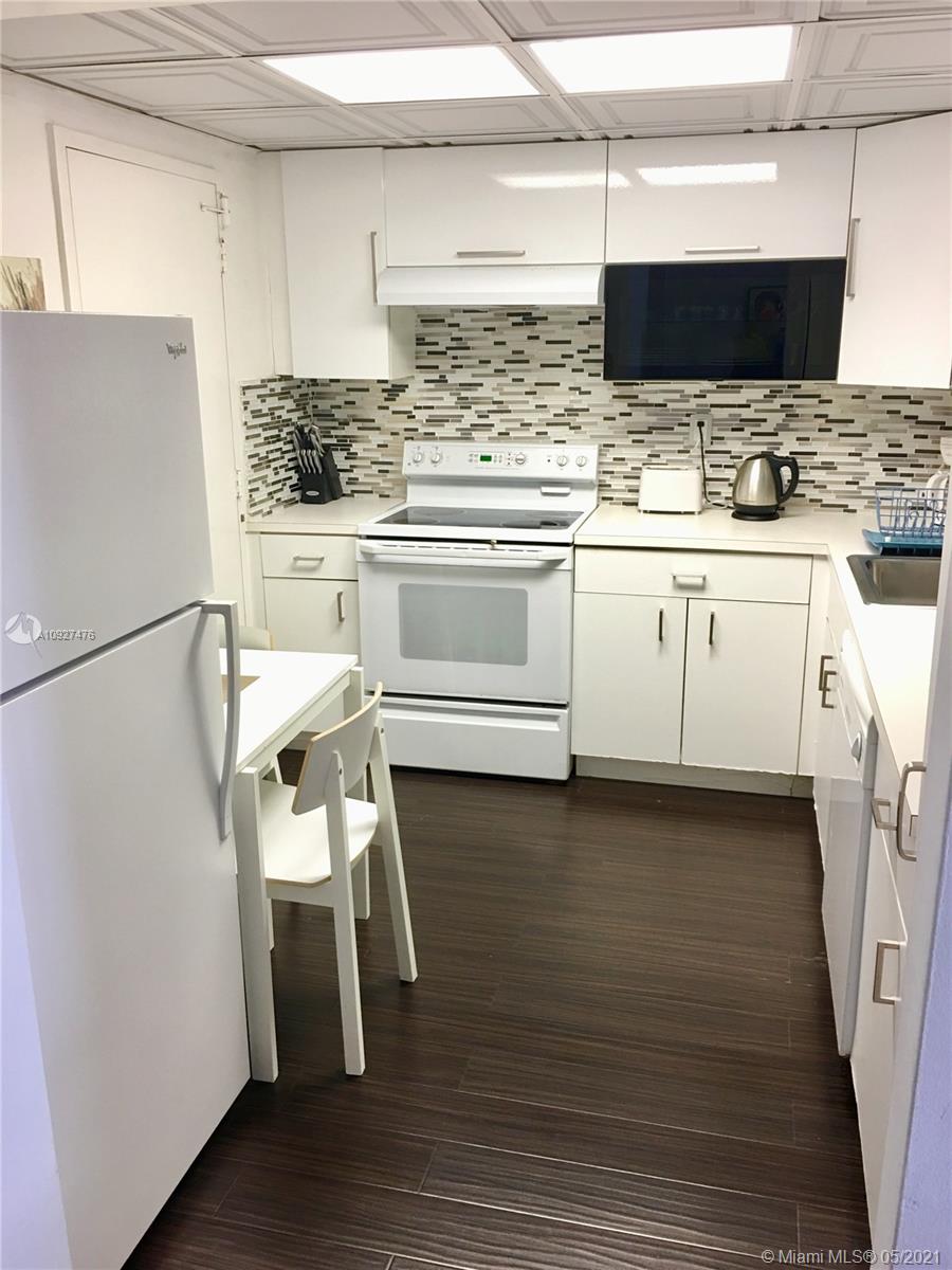Photo of 3725 Ocean Dr #1419, Hollywood, Florida, 33019 -