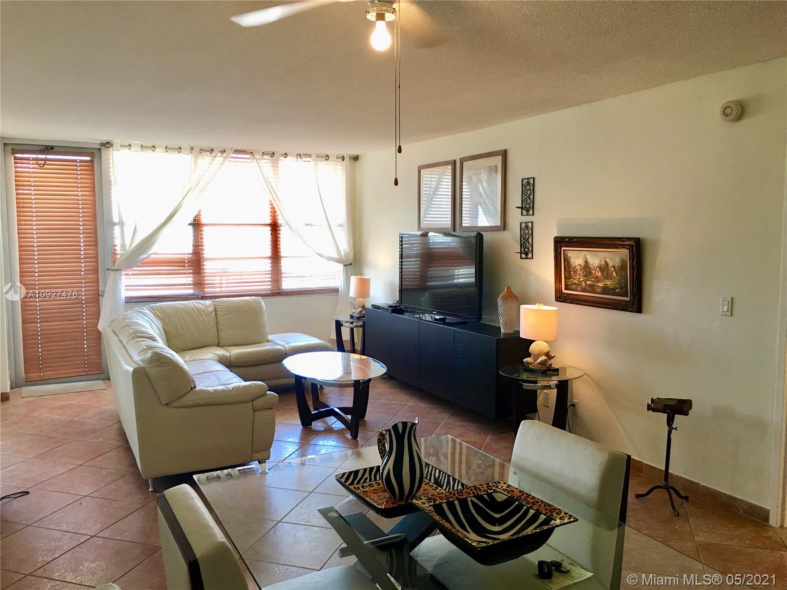 Photo of 3725 Ocean Dr #1419, Hollywood, Florida, 33019 -