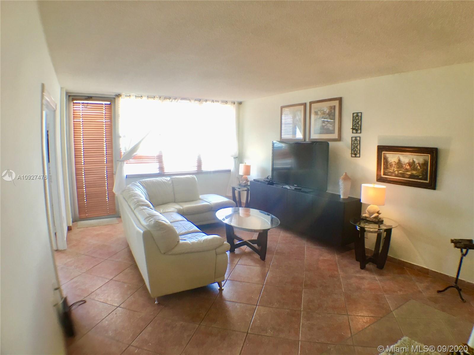 Photo of 3725 Ocean Dr #1419, Hollywood, Florida, 33019 -