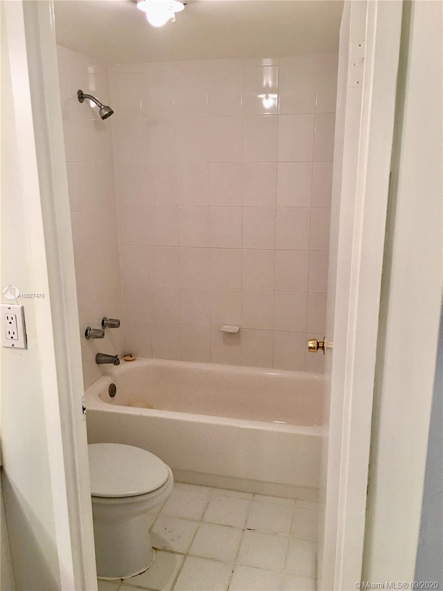 Photo of 3725 Ocean Dr #1419, Hollywood, Florida, 33019 -