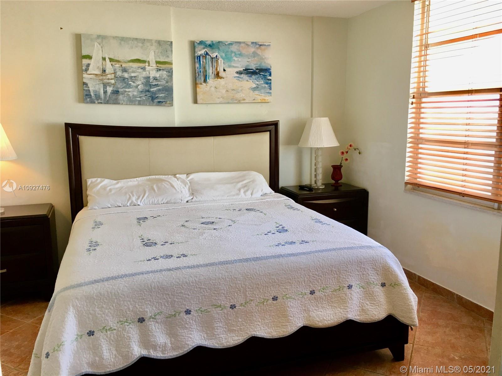 Photo of 3725 Ocean Dr #1419, Hollywood, Florida, 33019 -