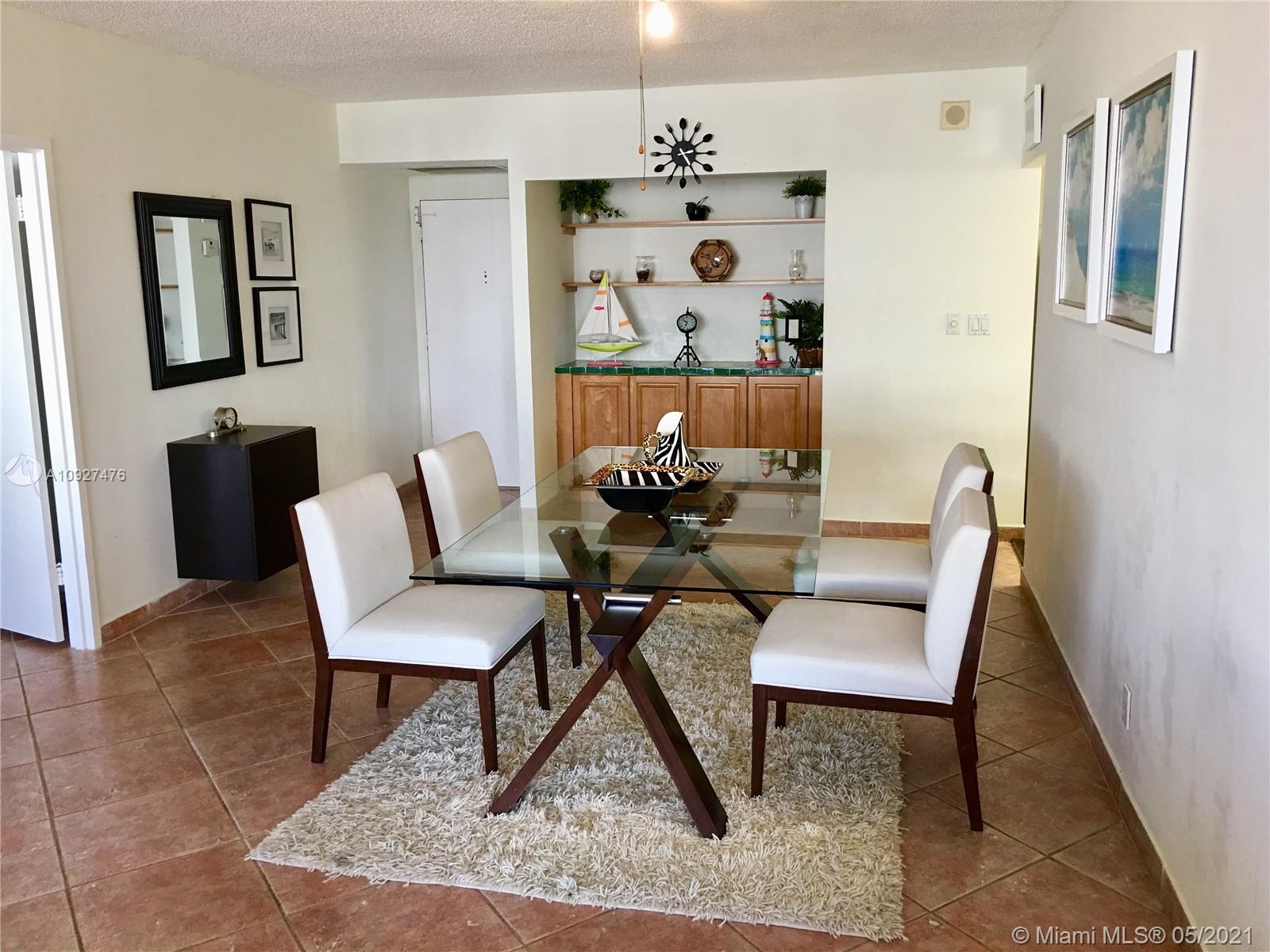 Photo of 3725 Ocean Dr #1419, Hollywood, Florida, 33019 -