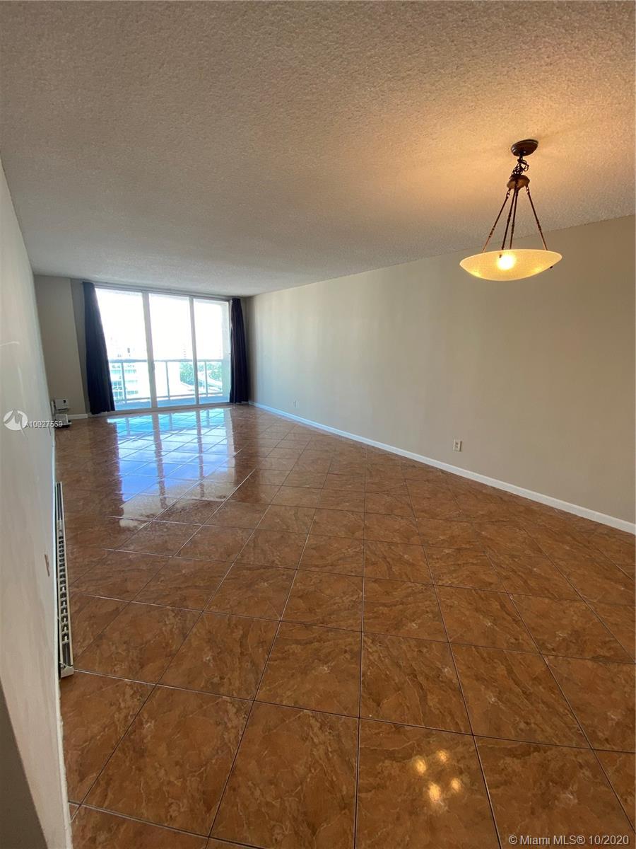 Photo of 19390 Collins Ave #1406, Sunny Isles Beach, Florida, 33160 -
