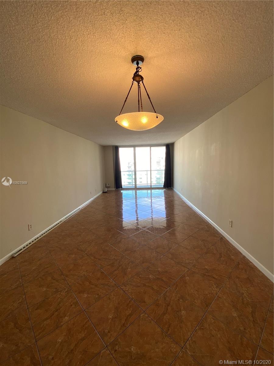 Photo of 19390 Collins Ave #1406, Sunny Isles Beach, Florida, 33160 -