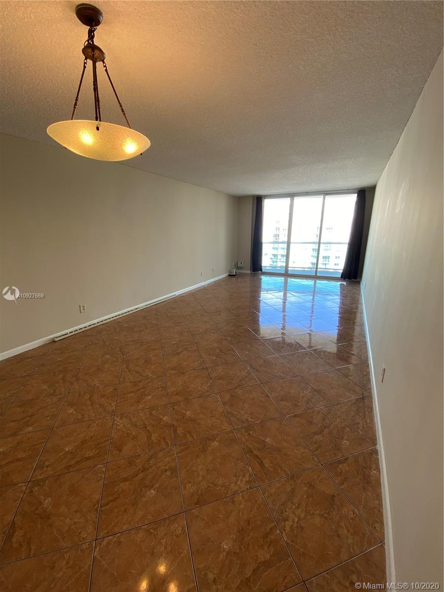 Photo of 19390 Collins Ave #1406, Sunny Isles Beach, Florida, 33160 -
