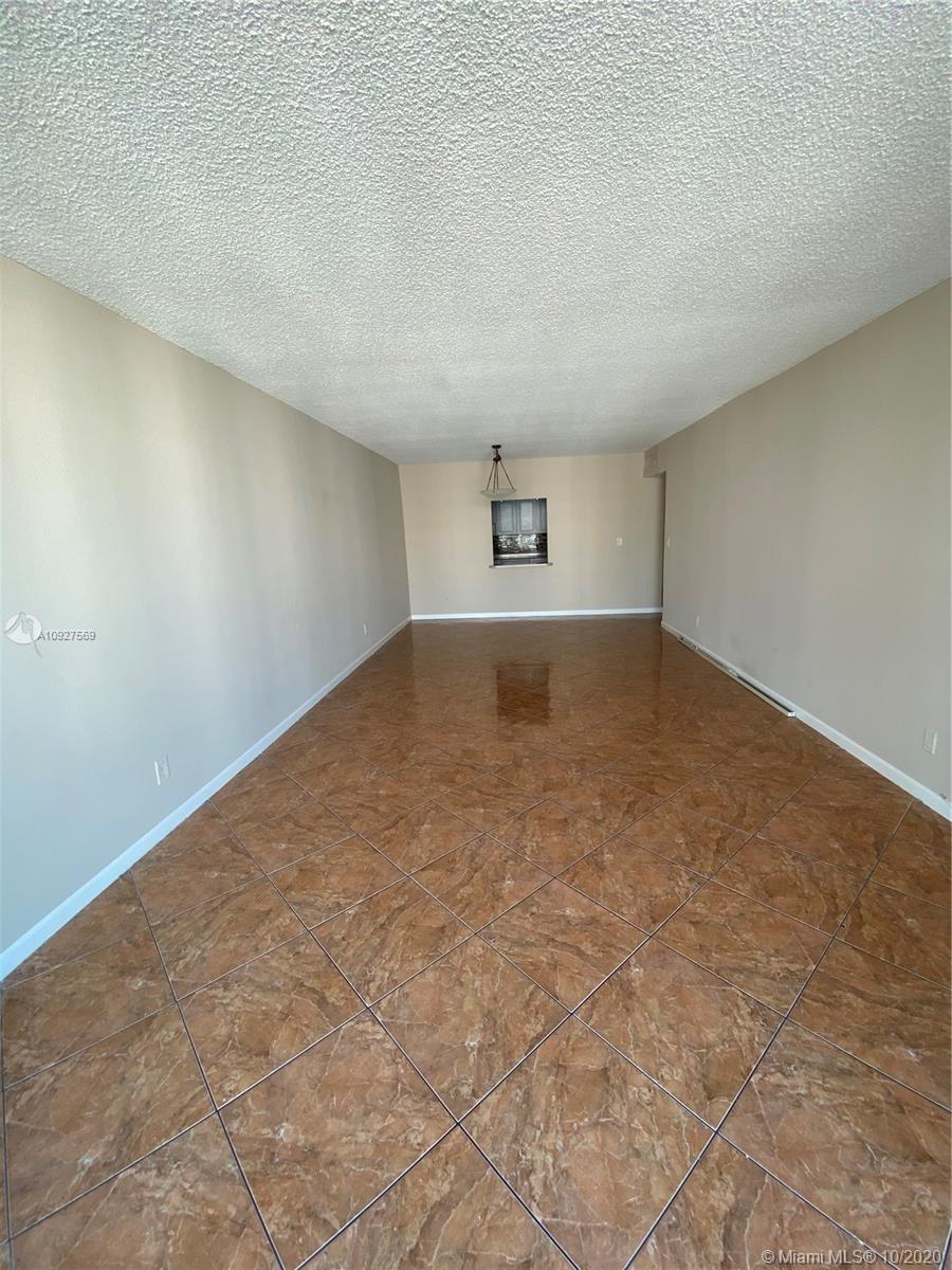 Photo of 19390 Collins Ave #1406, Sunny Isles Beach, Florida, 33160 -