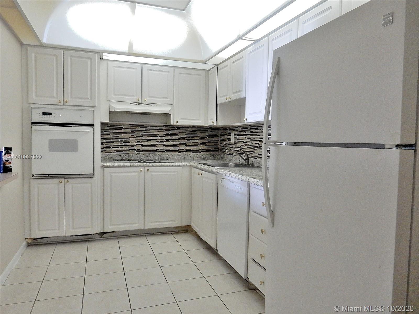 Photo of 19390 Collins Ave #1406, Sunny Isles Beach, Florida, 33160 -