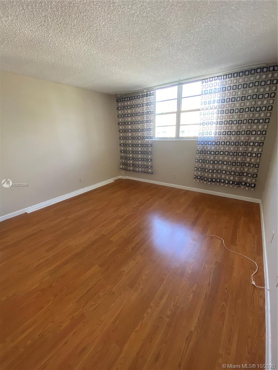 Photo of 19390 Collins Ave #1406, Sunny Isles Beach, Florida, 33160 -