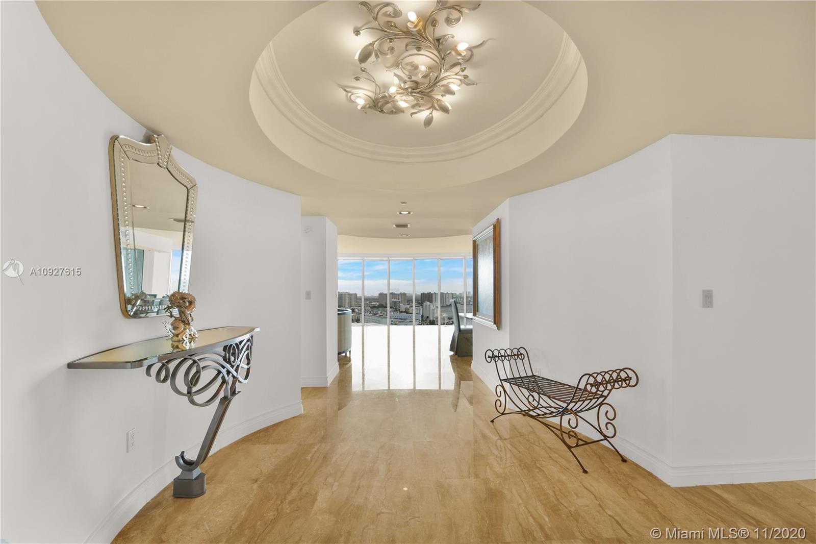 Photo of 18911 collins Ave #2405, Sunny Isles Beach, Florida, 33160 -