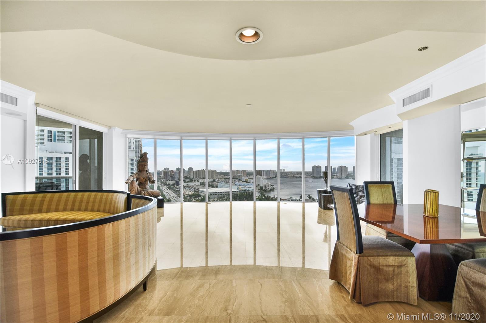 Photo of 18911 collins Ave #2405, Sunny Isles Beach, Florida, 33160 -