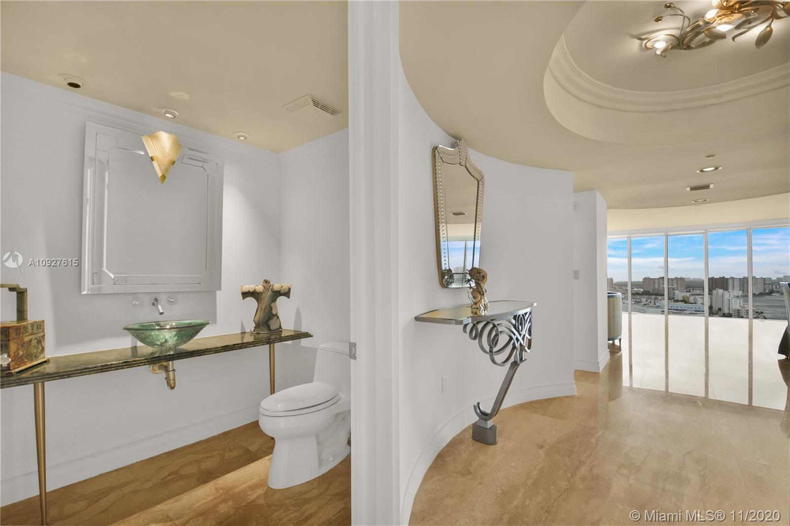 Photo of 18911 collins Ave #2405, Sunny Isles Beach, Florida, 33160 -