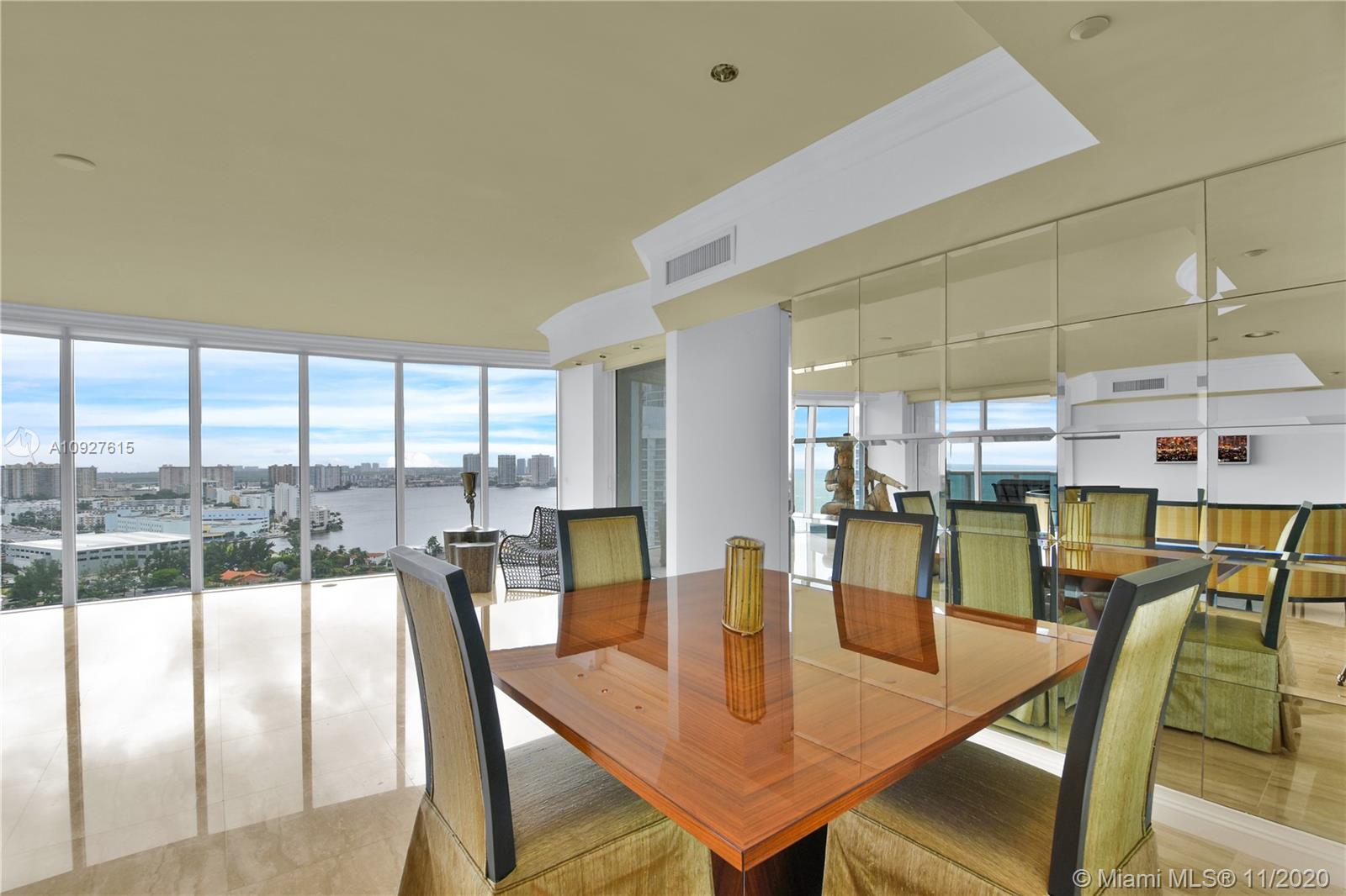 Photo of 18911 collins Ave #2405, Sunny Isles Beach, Florida, 33160 -