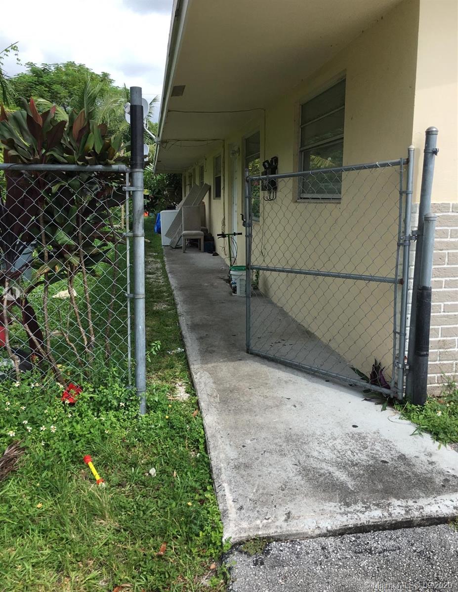 See details / 0 sq. ft. $ 2020-09-15 0 Photo