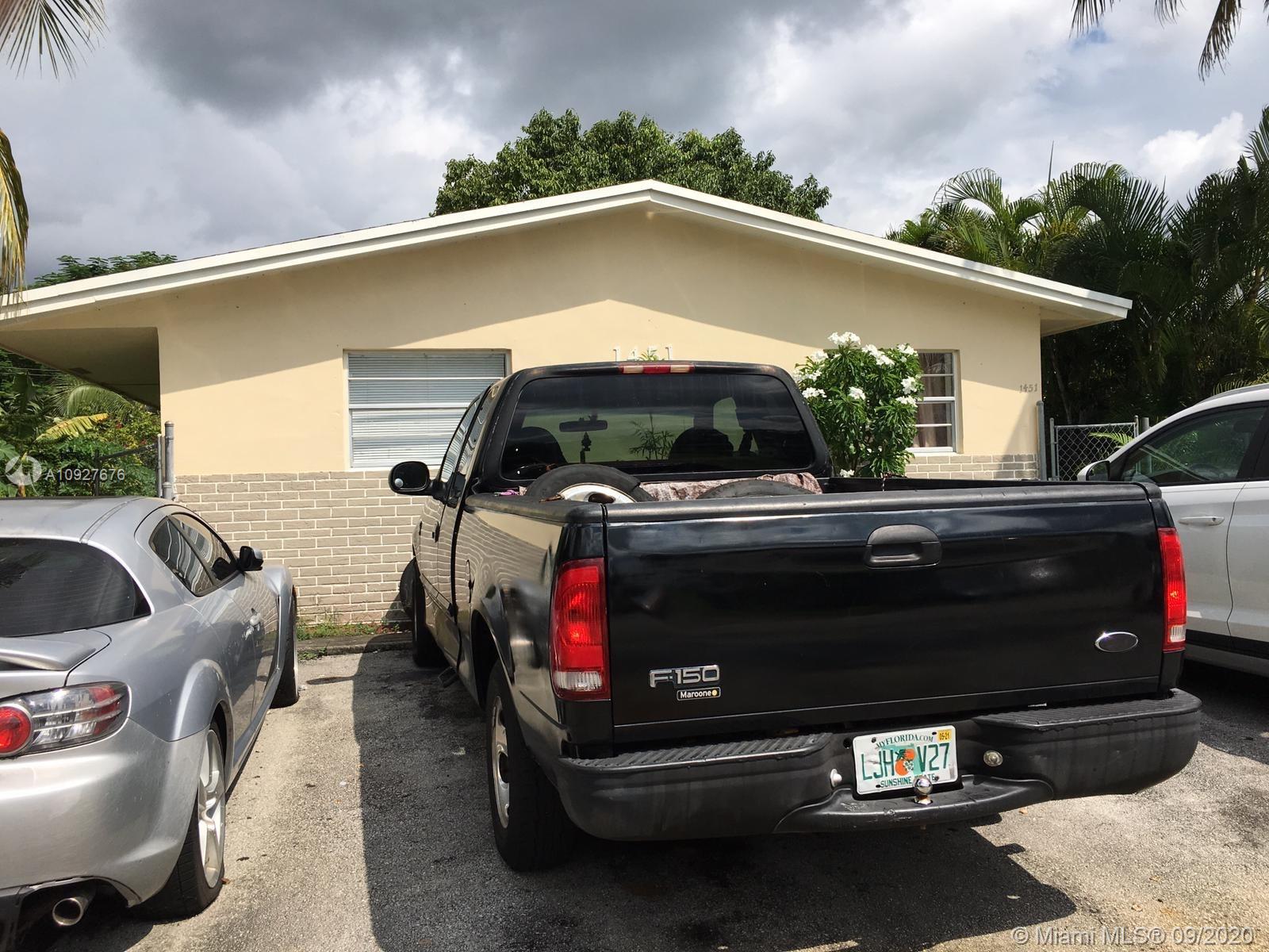 See details / 0 sq. ft. $ 2020-09-15 0 Photo