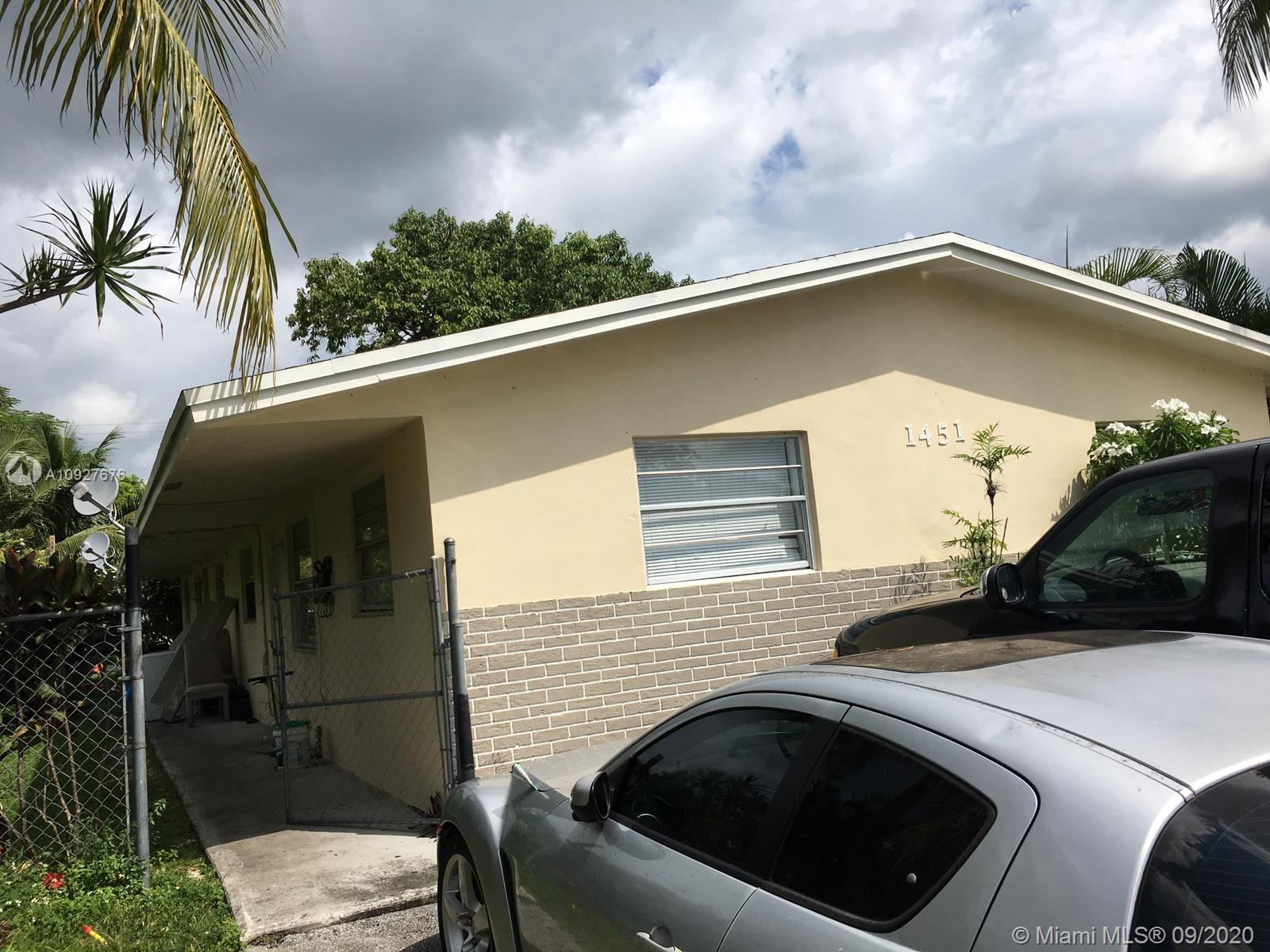See details / 0 sq. ft. $ 2020-09-15 0 Photo
