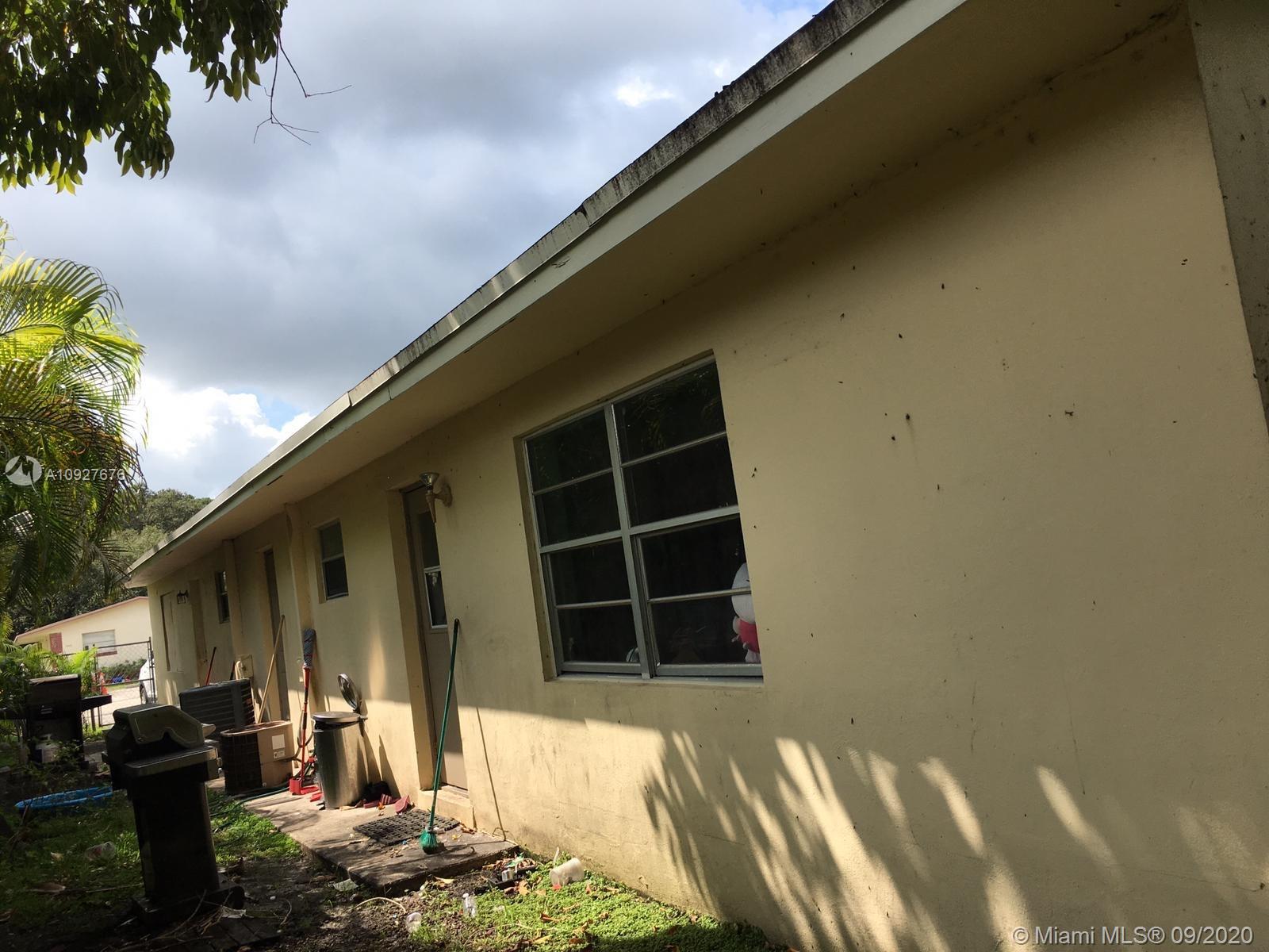 See details / 0 sq. ft. $ 2020-09-15 0 Photo