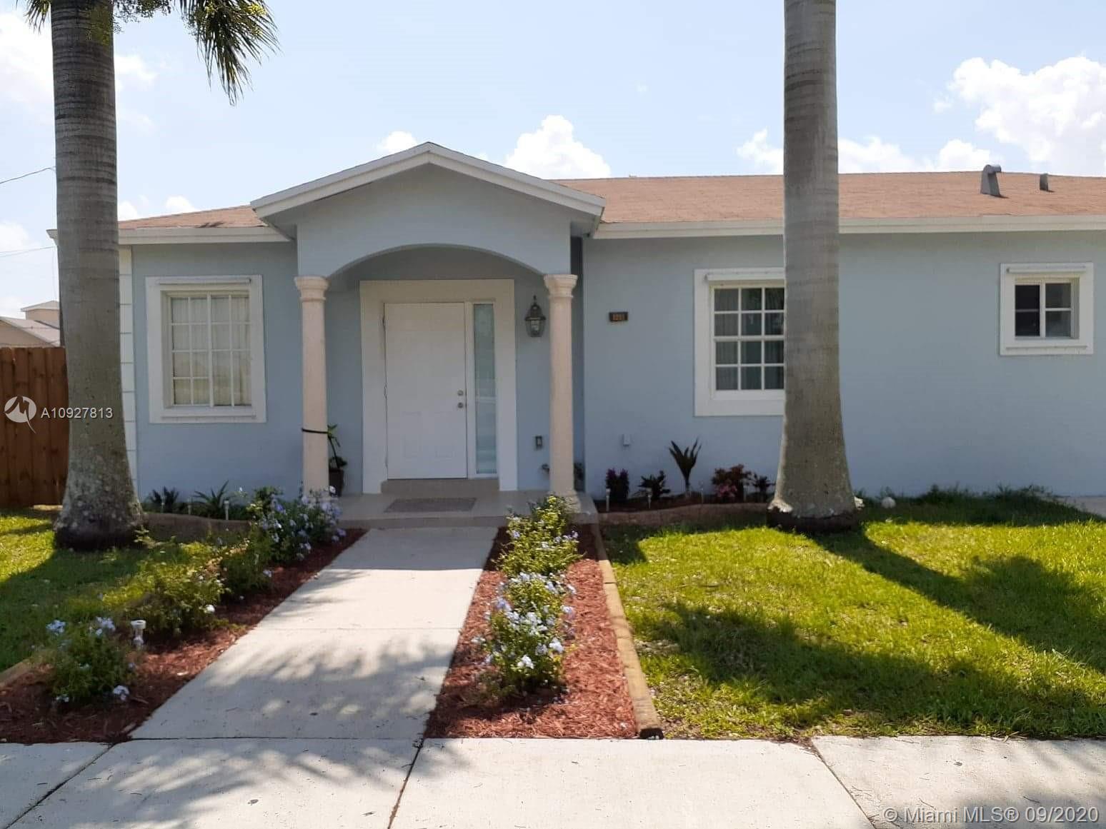 Ver detalles 3 / 2 1240 sq. ft. $ 2020-09-15 0 foto