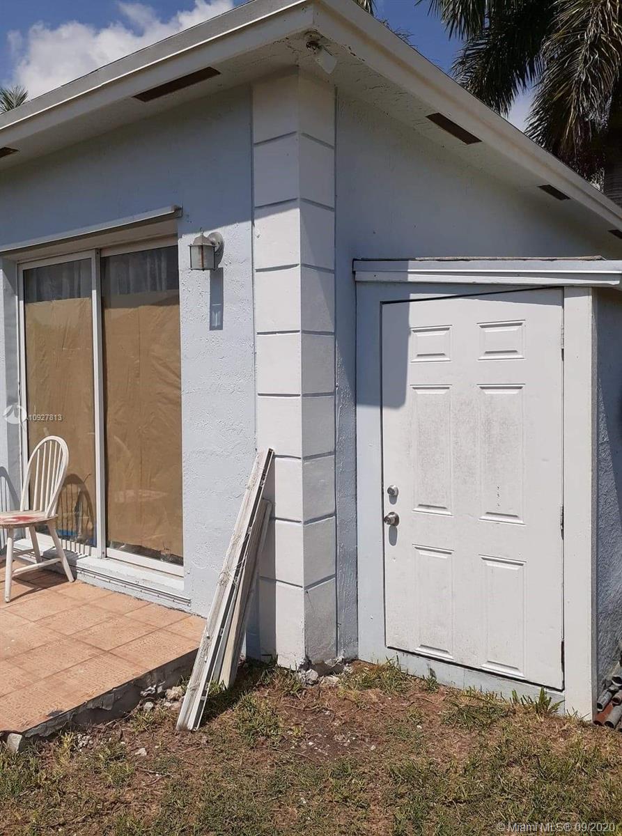 Ver detalles 3 / 2 1240 sq. ft. $ 2020-09-15 0 foto