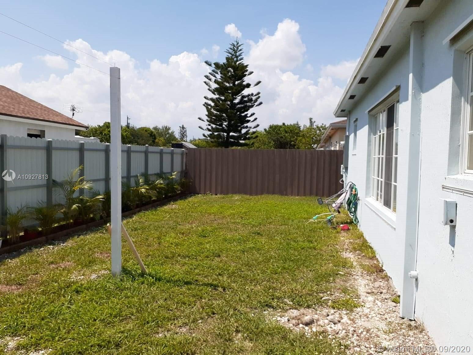 Ver detalles 3 / 2 1240 sq. ft. $ 2020-09-15 0 foto