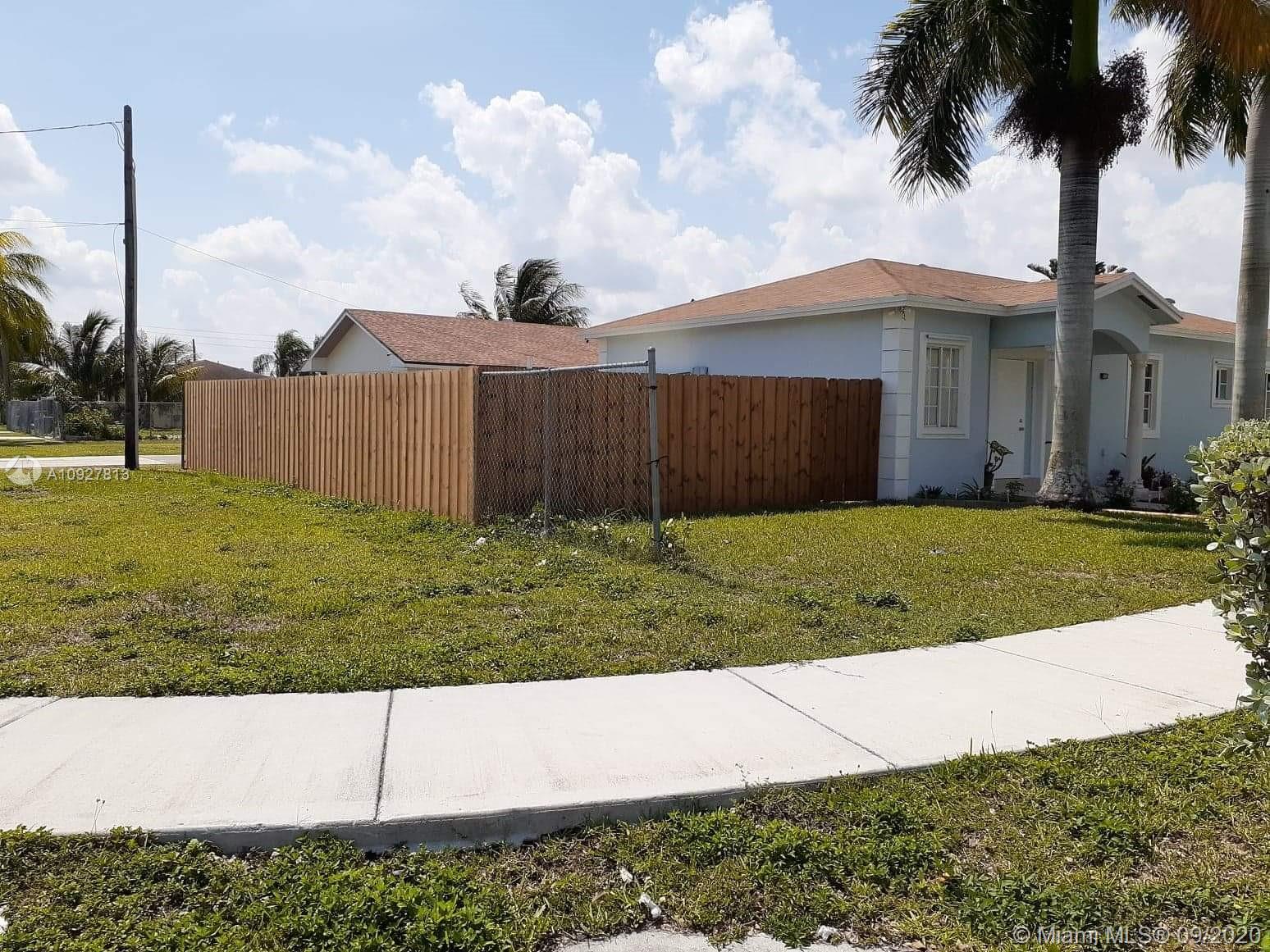 Ver detalles 3 / 2 1240 sq. ft. $ 2020-09-15 0 foto