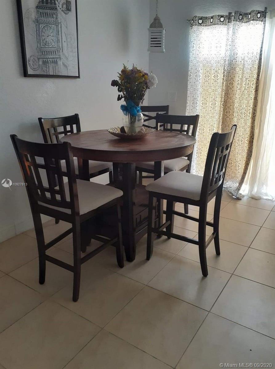 Ver detalles 3 / 2 1240 sq. ft. $ 2020-09-15 0 foto