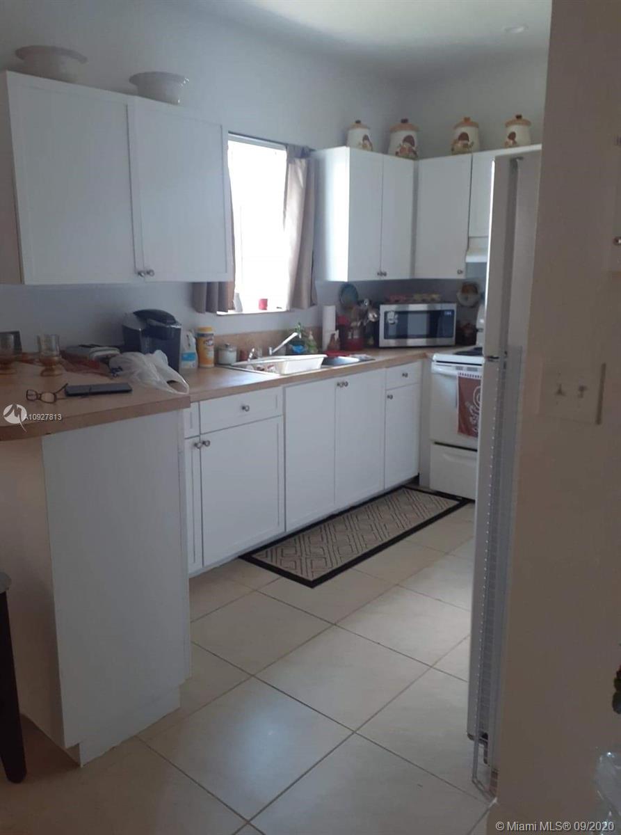 Ver detalles 3 / 2 1240 sq. ft. $ 2020-09-15 0 foto
