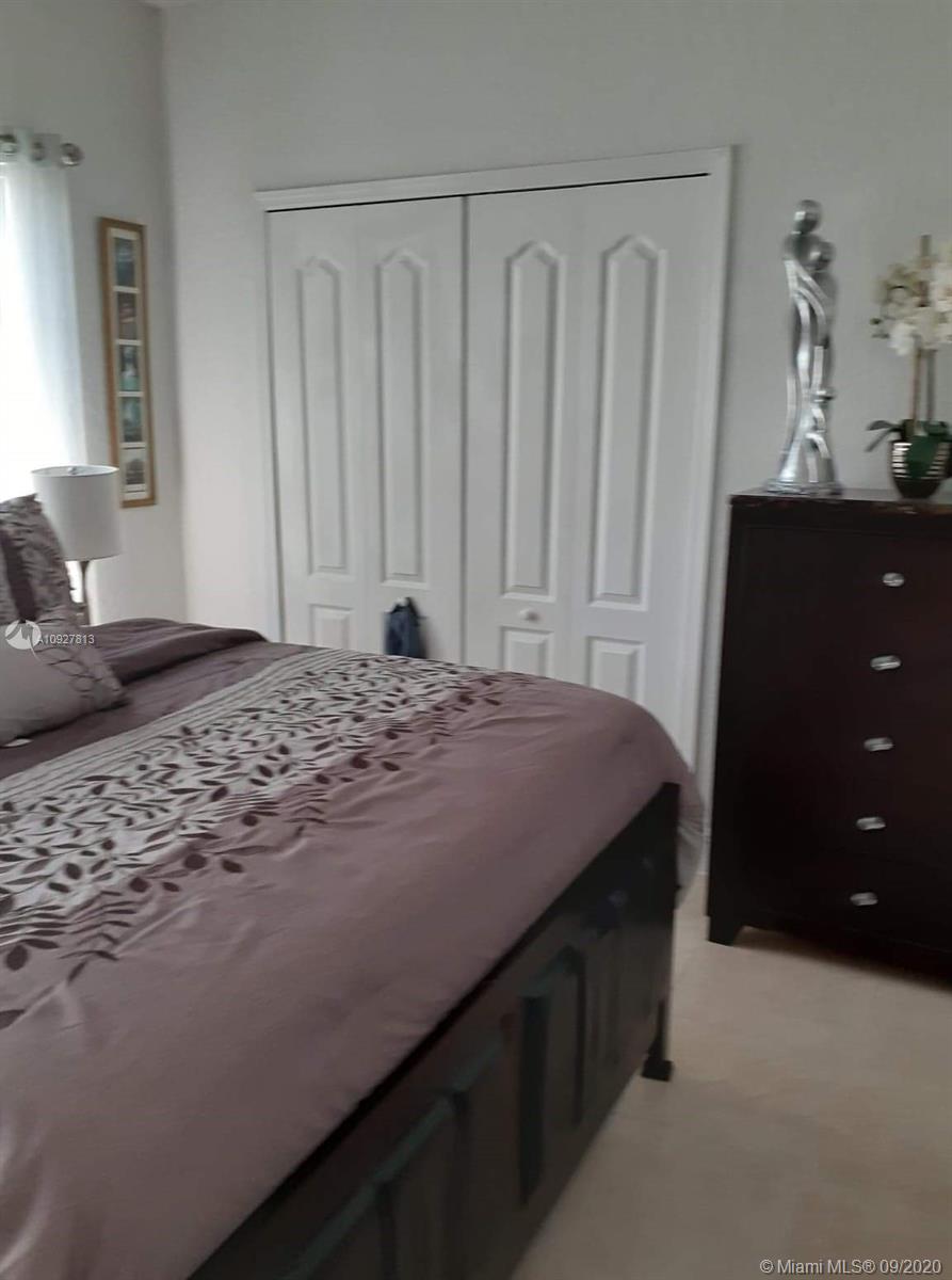 Ver detalles 3 / 2 1240 sq. ft. $ 2020-09-15 0 foto