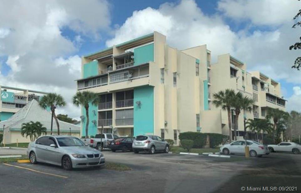 See details / 800 sq. ft. $ 2020-09-16 0 Photo