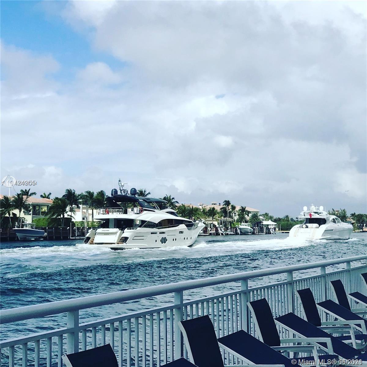 Photo of 1600 Ocean Dr #3G, Hollywood, Florida, 33019 -