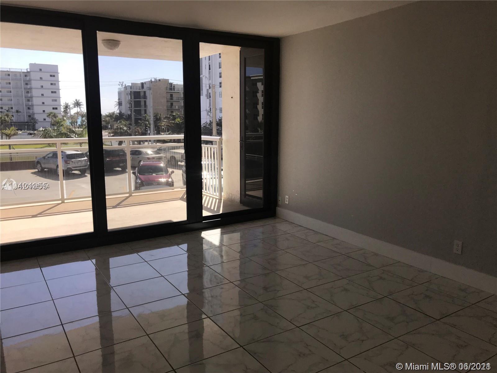 Photo of 1600 Ocean Dr #3G, Hollywood, Florida, 33019 -