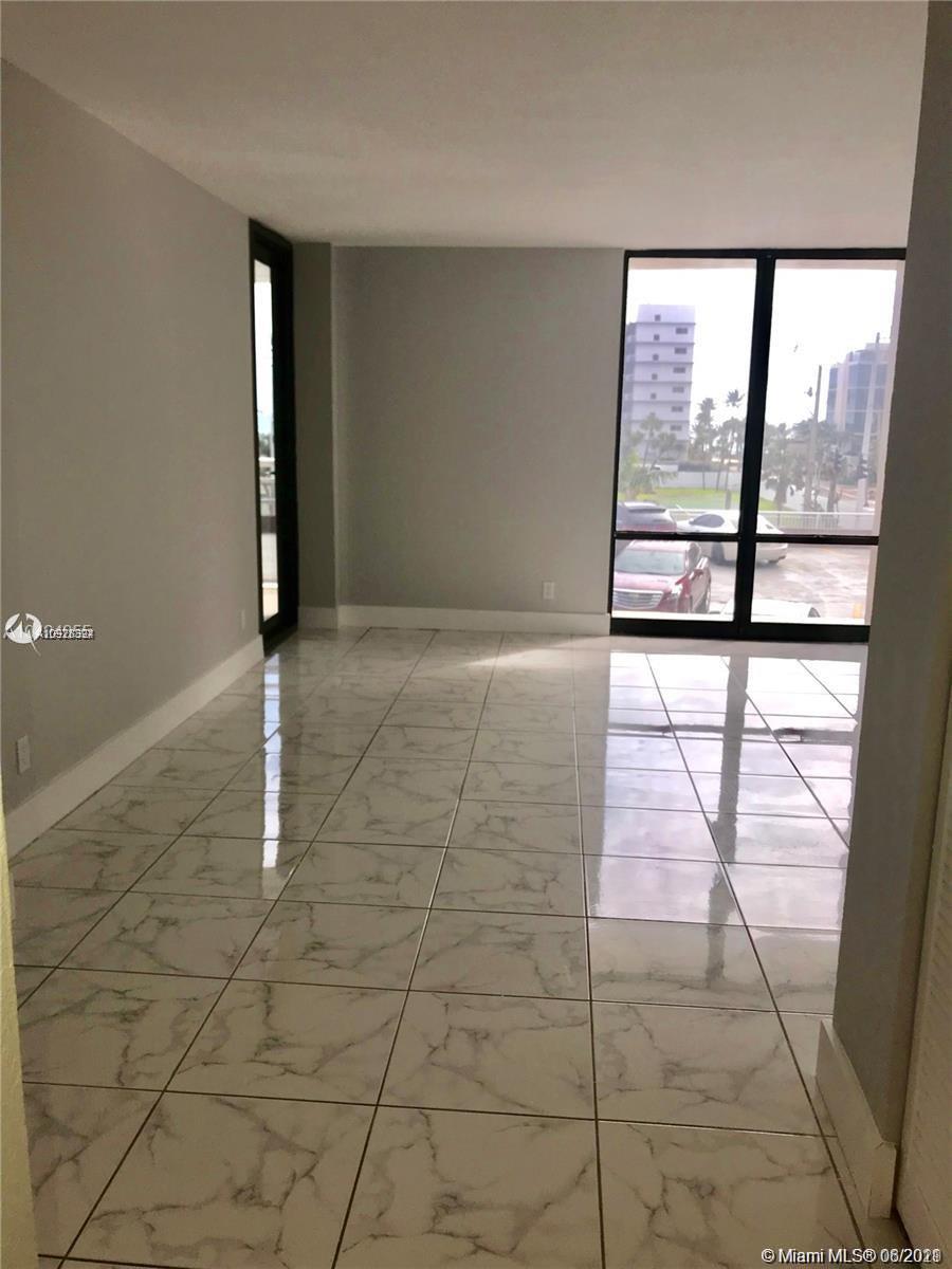 Photo of 1600 Ocean Dr #3G, Hollywood, Florida, 33019 -