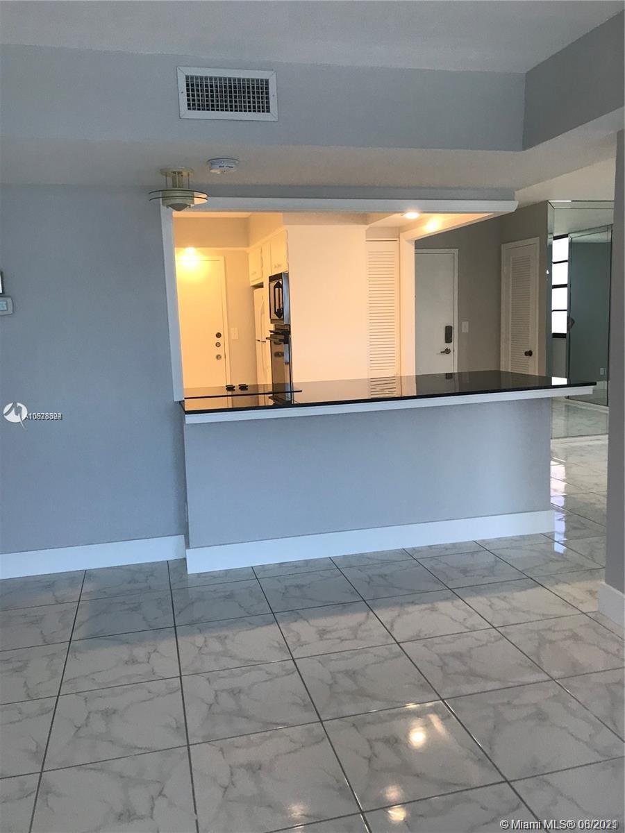 Photo of 1600 Ocean Dr #3G, Hollywood, Florida, 33019 -