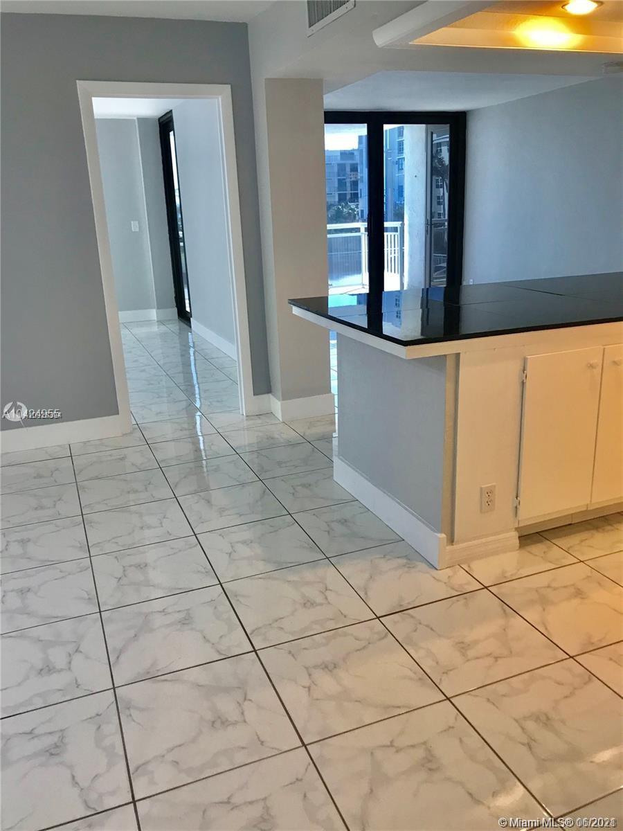 Photo of 1600 Ocean Dr #3G, Hollywood, Florida, 33019 -