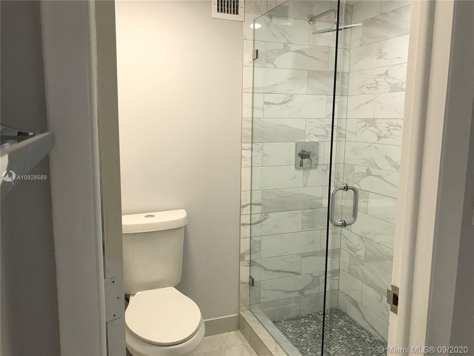 Photo of 3800 OCEAN DR #1501, Hollywood, Florida, 33019 -