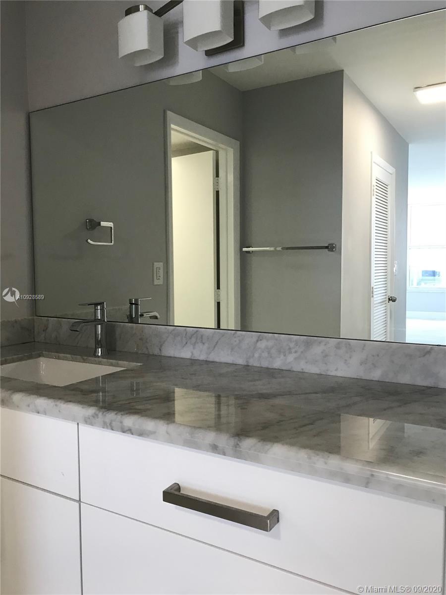 Photo of 3800 OCEAN DR #1501, Hollywood, Florida, 33019 -