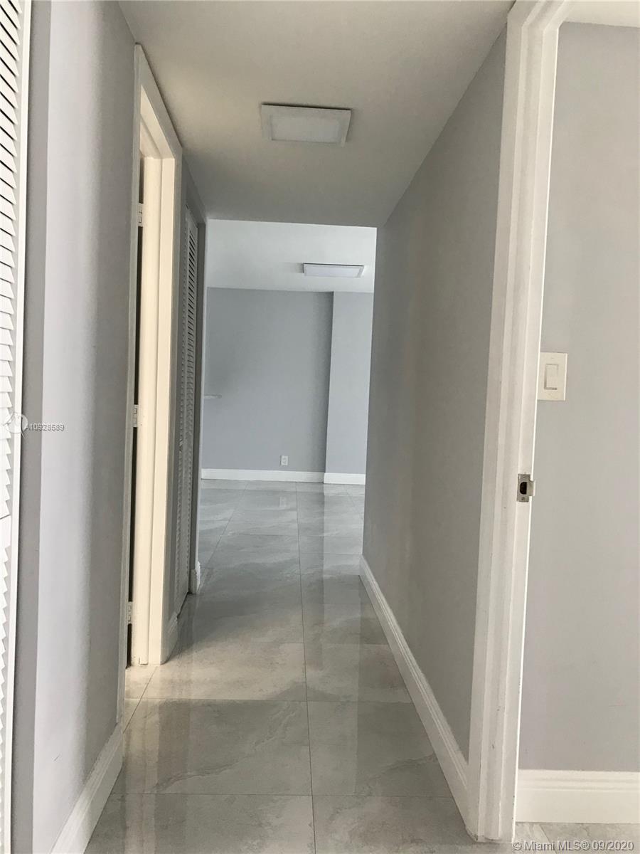 Photo of 3800 OCEAN DR #1501, Hollywood, Florida, 33019 -