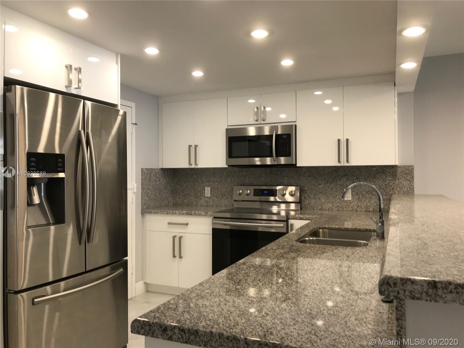 Photo of 3800 OCEAN DR #1501, Hollywood, Florida, 33019 -