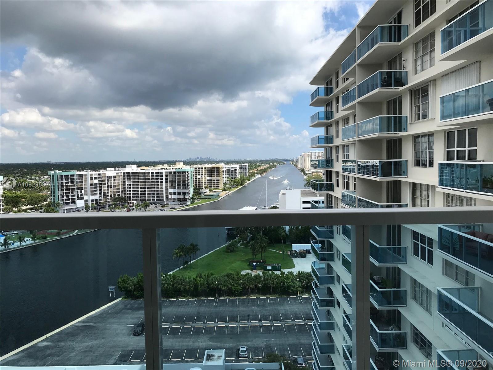 Photo of 3800 OCEAN DR #1501, Hollywood, Florida, 33019 -