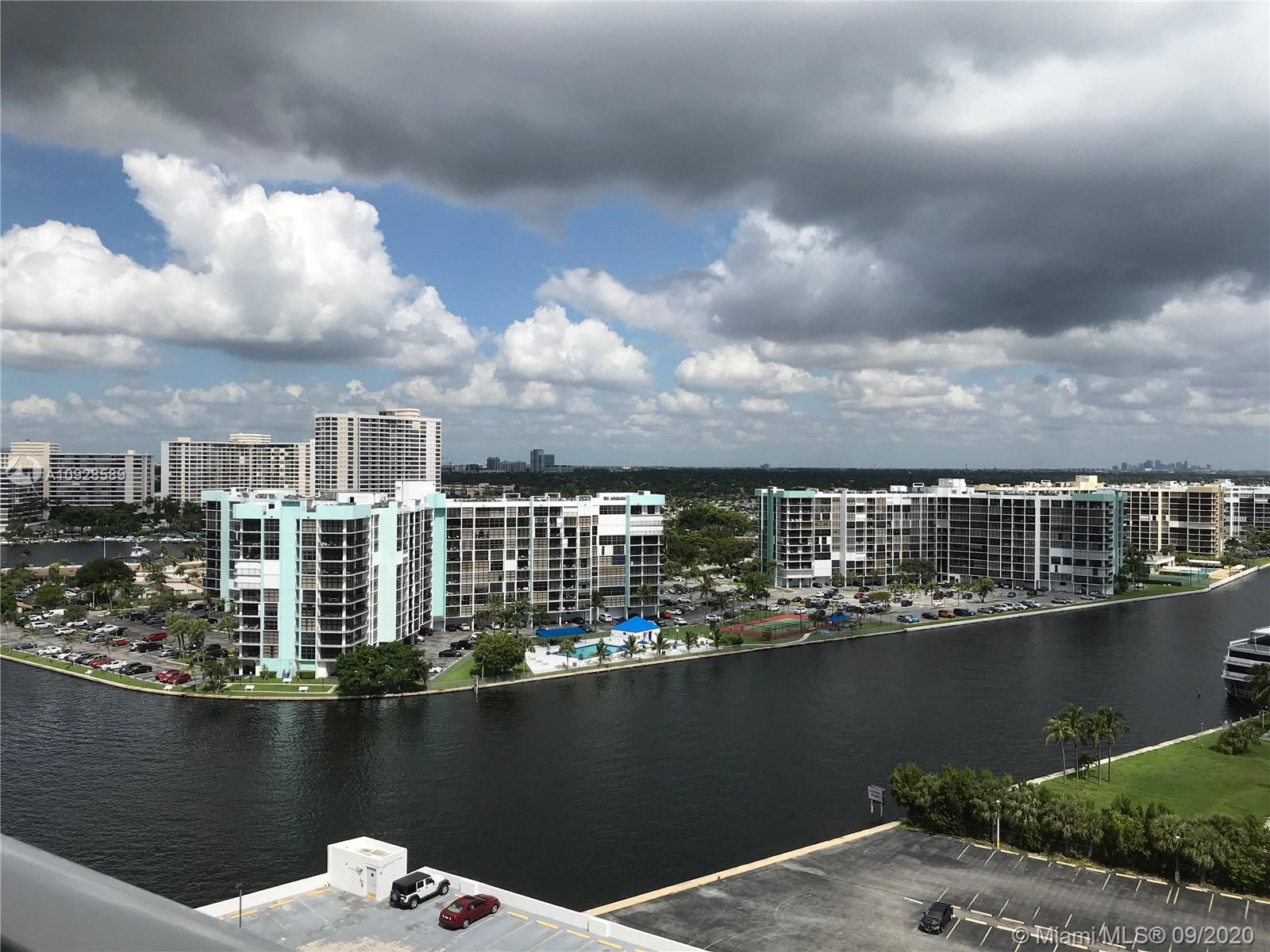 Photo of 3800 OCEAN DR #1501, Hollywood, Florida, 33019 -